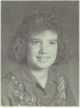 Amy Stevens' Classmates profile album