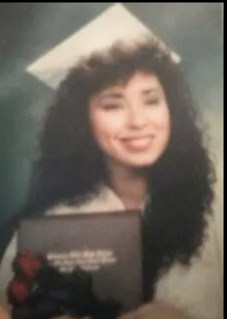 Mara Gomez's Classmates profile album