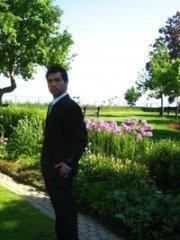 Terry Chan's Classmates® Profile Photo