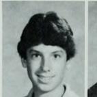 Tim Mitchell's Classmates profile album