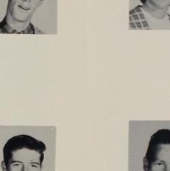 Sutter Fox's Classmates profile album