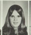 Helen Dahlstrom's Classmates® Profile Photo