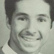 Eric Dominguez's Classmates profile album