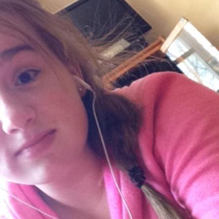 Cheyenne Piotraschke's Classmates® Profile Photo