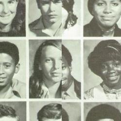 Bernice Costello's Classmates profile album