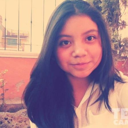 Ines Alejandra's Classmates® Profile Photo