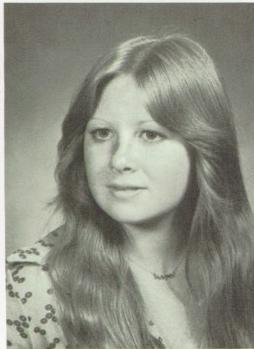 Sandra Reamer's Classmates profile album