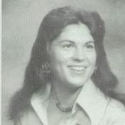 Veronica Williams' Classmates profile album