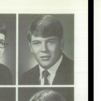 michael elick's Classmates profile album