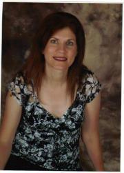 Theresa Bryce-Carlson's Classmates® Profile Photo