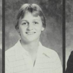 Brian Axel Mortensen's Classmates profile album