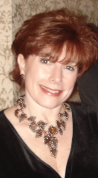 Nancy Lassen's Classmates® Profile Photo