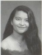 Esmeralda Vela's Classmates profile album