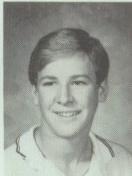 Jerry Kloppenberg's Classmates profile album