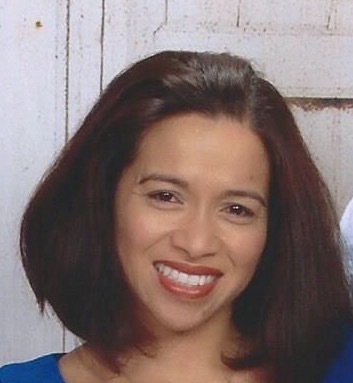 Jeanette Mungcal's Classmates® Profile Photo