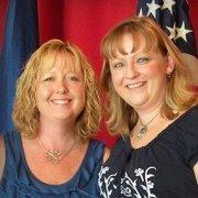 Stacy Boyce's Classmates® Profile Photo