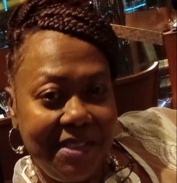 Shirley Shearin's Classmates® Profile Photo