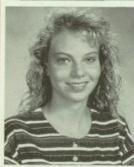 Stacey Martin's Classmates profile album