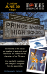 Prince Andrew High School Reunion--Part 2 reunion event on Jun 29, 2024 image