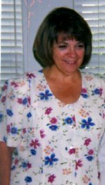 Denise Gardner's Classmates® Profile Photo