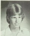 Susan Savage's Classmates profile album