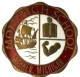 Warren-Mott High School Reunion reunion event on Sep 11, 2021 image