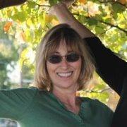 Carol Biederman's Classmates® Profile Photo