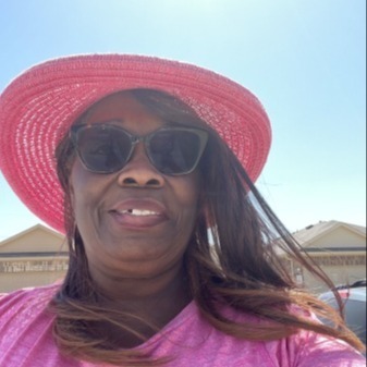 Janice Brantley's Classmates® Profile Photo