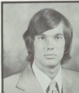 Jon Pike's Classmates® Profile Photo
