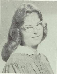 Carole Miller's Classmates profile album