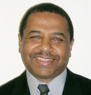 Marvin Lyles's Classmates® Profile Photo