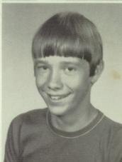 mark keene's Classmates profile album