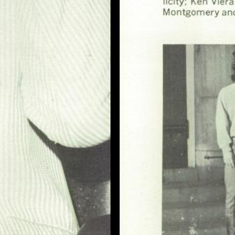 Gary Stovall's Classmates profile album