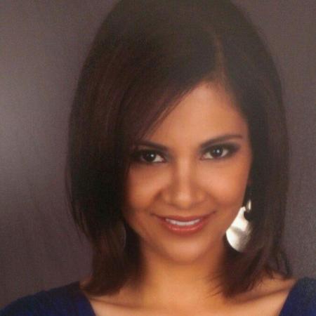 Tatiana Olivas's Classmates® Profile Photo