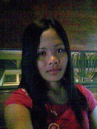 Maricel Andiza's Classmates® Profile Photo