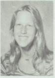 bobby Stephens' Classmates profile album