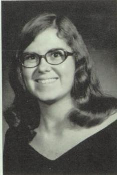 Debra Frazier's Classmates profile album