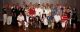 Class of 1965 - the Big 5-0 reunion event on Jul 25, 2015 image