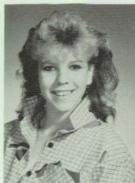 Patti Onnen's Classmates profile album