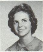 Judy Whitaker's Classmates profile album