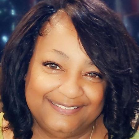 Wanda Cook's Classmates® Profile Photo