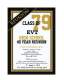 EVT Class of 79' 40th High School Reunion reunion event on Aug 17, 2019 image