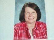 Linda Swyers's Classmates® Profile Photo