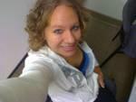 Alissa Bush's Classmates® Profile Photo