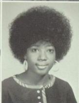 Sharon Batts' Classmates profile album