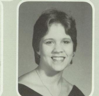 Marlene Morton's Classmates profile album