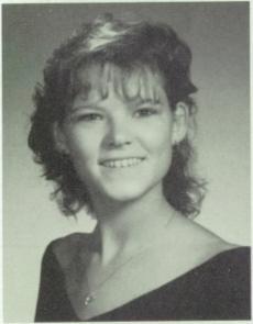 Pam Ball's Classmates profile album