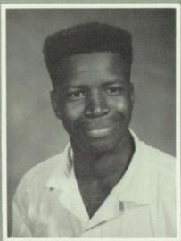 Carl Buckner's Classmates profile album