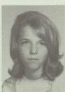 Judy West's Classmates profile album