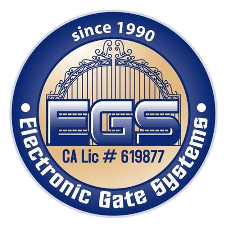 Egs Gates's Classmates® Profile Photo